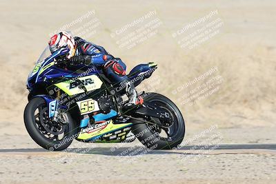 media/Dec-05-2025-CVMA Friday Practice (Fri) [[303bad9a84]]/1-Racer 1/Session 3 (Turn 10)/